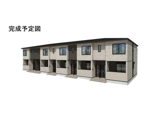 デフィ東川口
