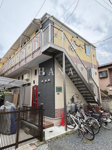 ユナイト小田ドヌーオペラ