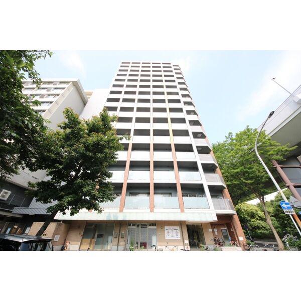 ALATO丸の内