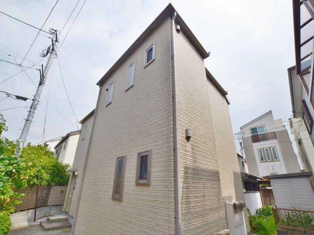 グレース・ワン