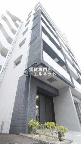 ソルエストラーダ