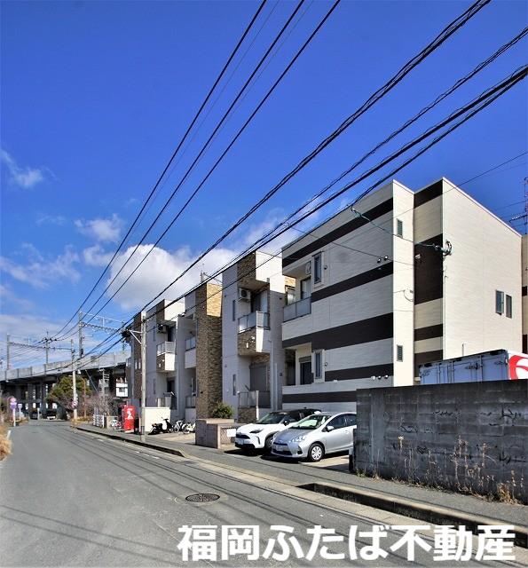 クロノス