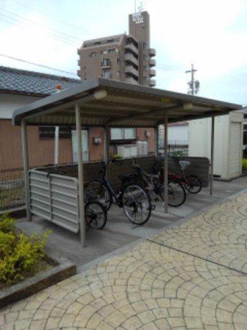 エア フィールド