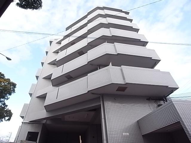 メインステージ武庫川
