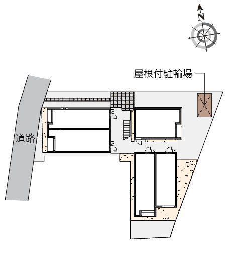 クレイノプレシアセイショウII