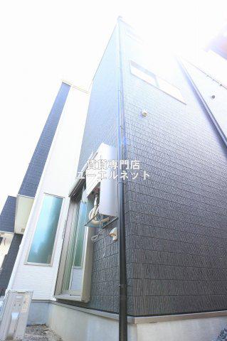 アレグリア豊津