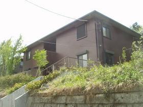 ハウス寺尾台