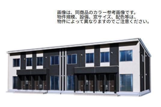 アルトポンテ