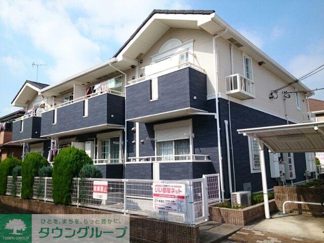 ゲネオス カルディアー