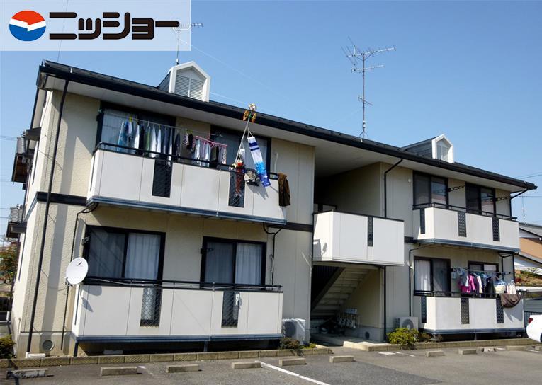 サニーホームズ