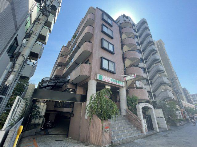フェリース本庄