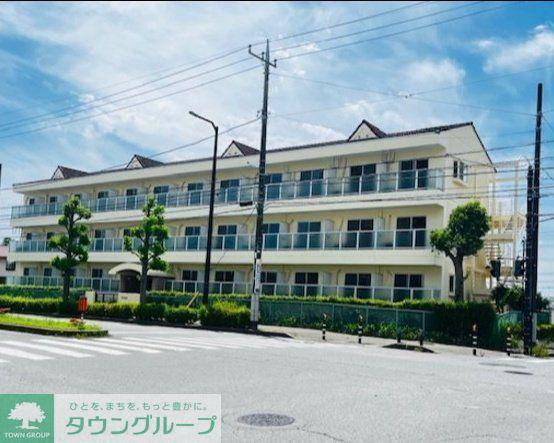 ハイムカメリア