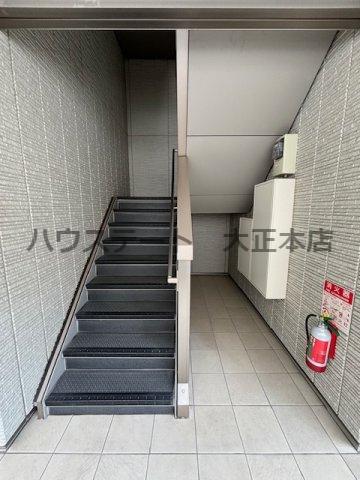 シャーメゾンSI