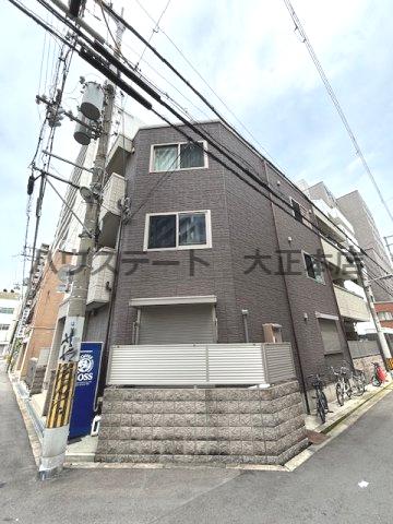 シャーメゾンSI