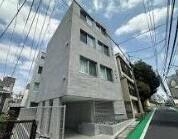 MV.IMP初台