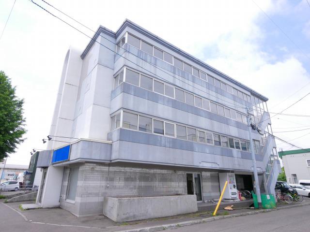 フロンティア1718