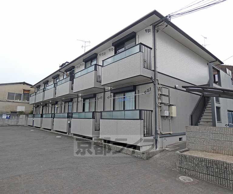 ドミール丸屋町
