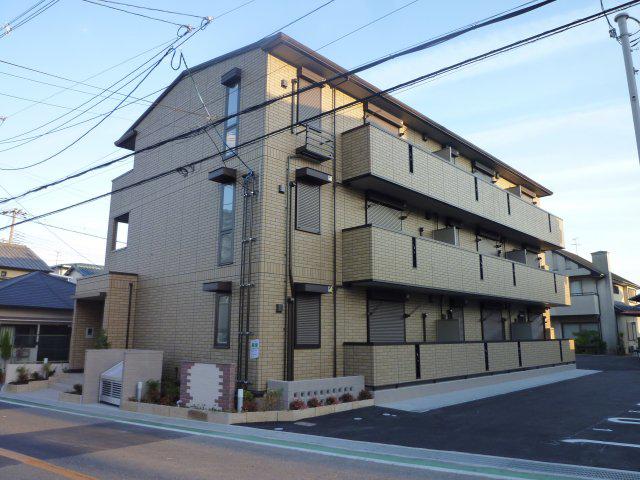 リュバン鳳