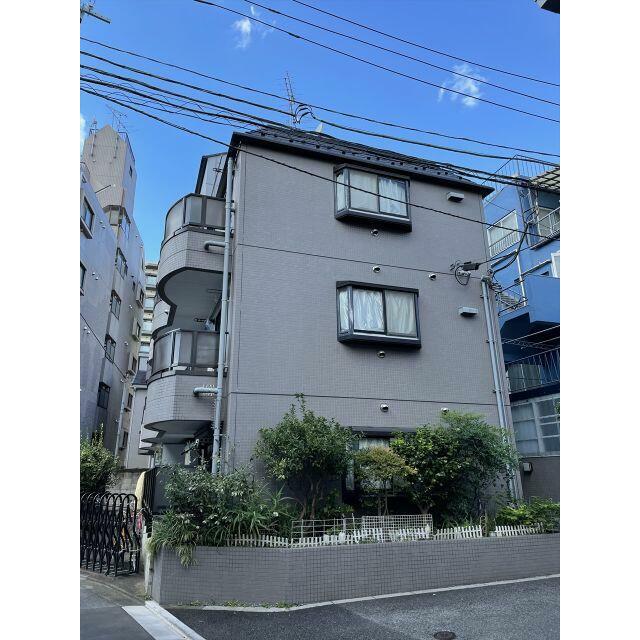 こすたぁる
