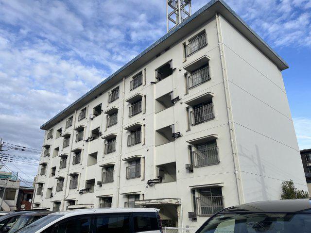 ブルーハイツ