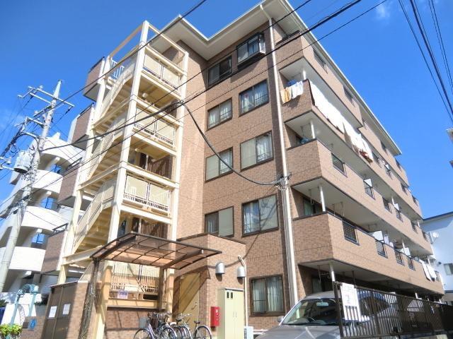 オークレア