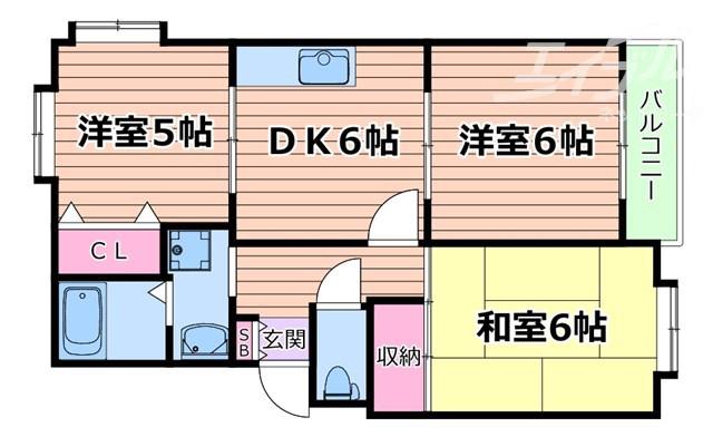 トリヴァンベール