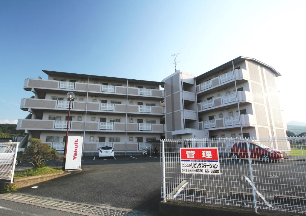 フィルド668