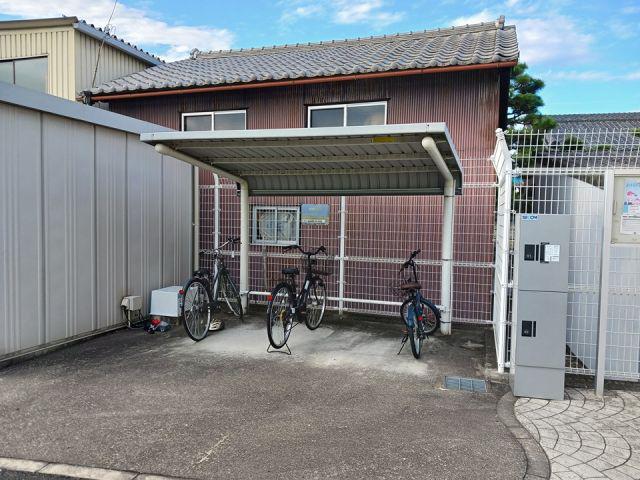 コメンサール