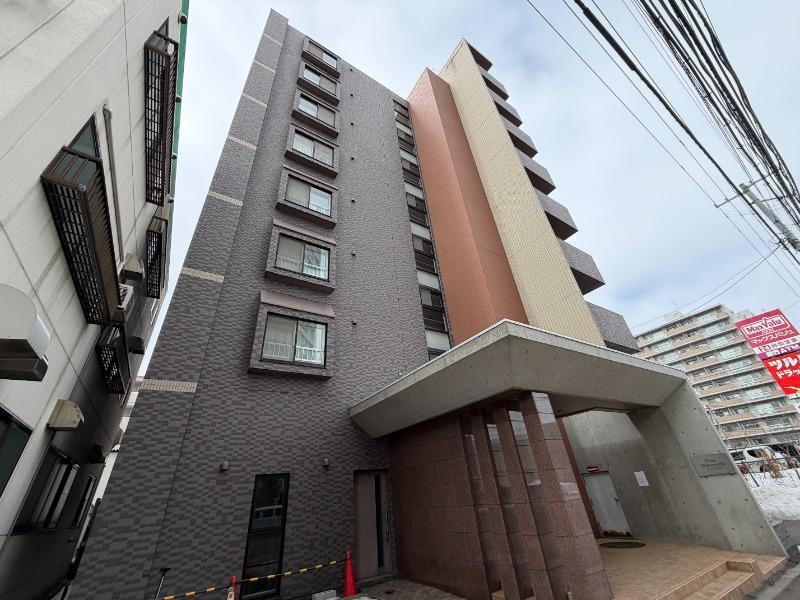 ピュア元町
