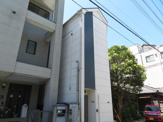 プレシャス亀有