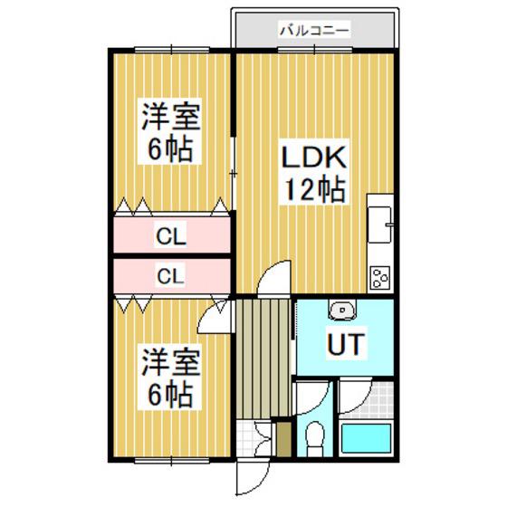 エクセレント明野