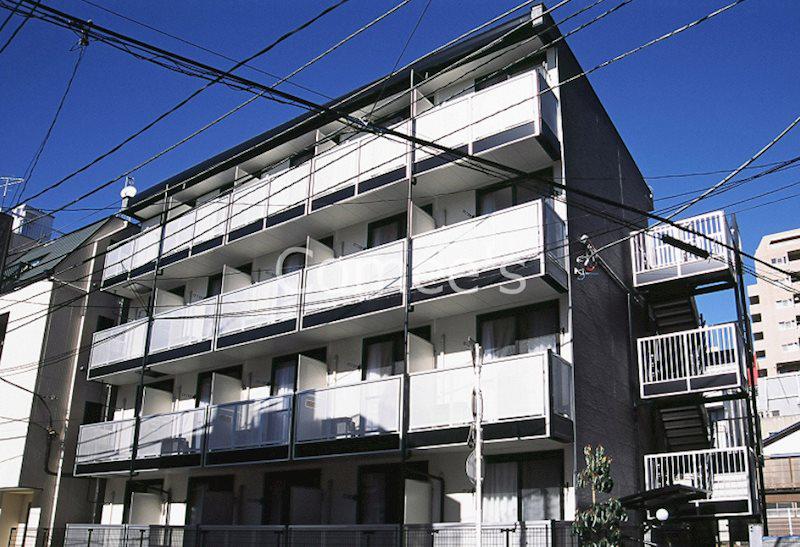 スノーヴァレー相模原