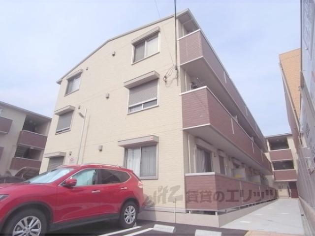 カーサ ルミノサ ドゥーエ