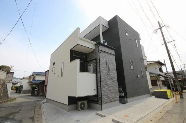 CB香椎フィオーレ
