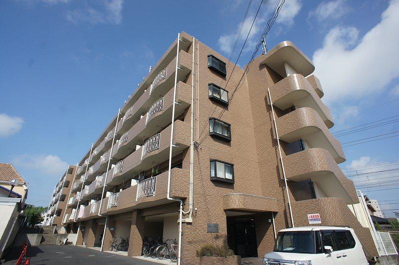 ブライトステージ南柏