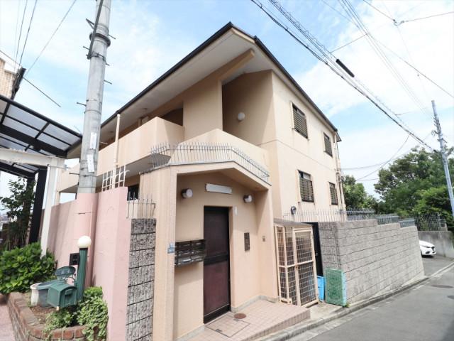 ユキ千里山