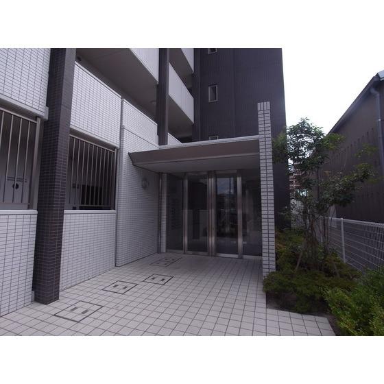 トゥリートップ