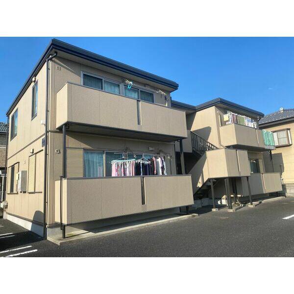 MAASA-I