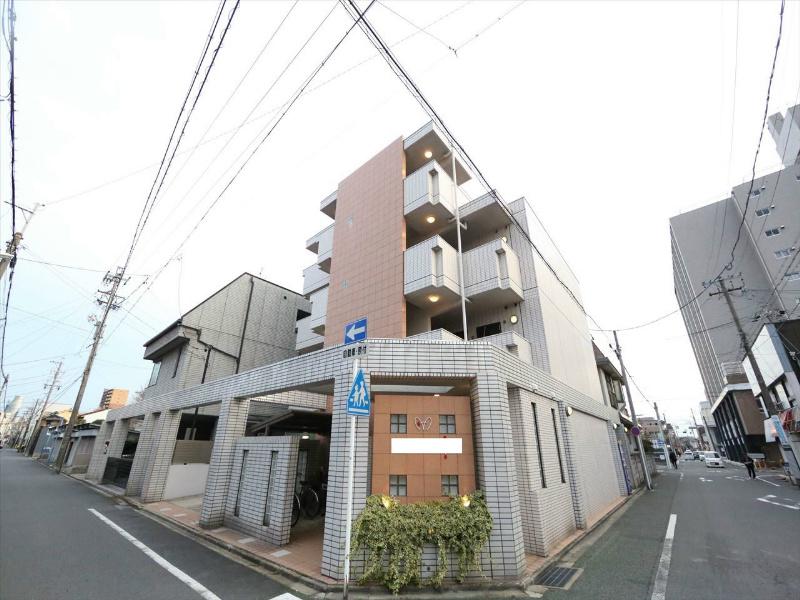 アンナマリー