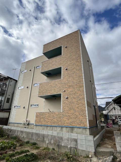 MOVE長束