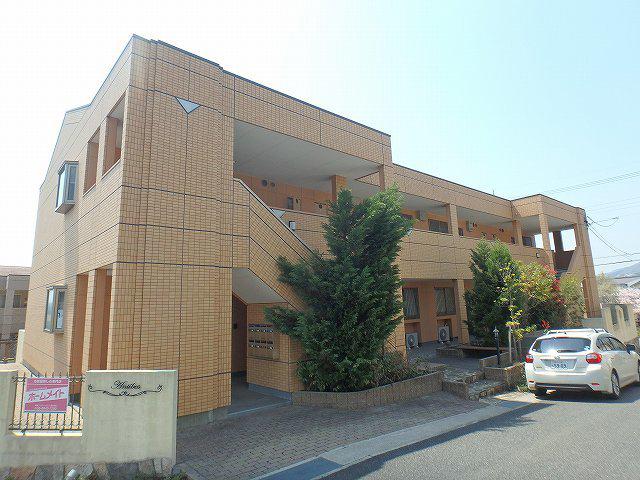 アンティーヴ