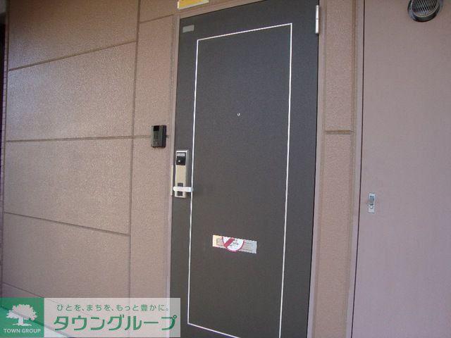 レガリーニ