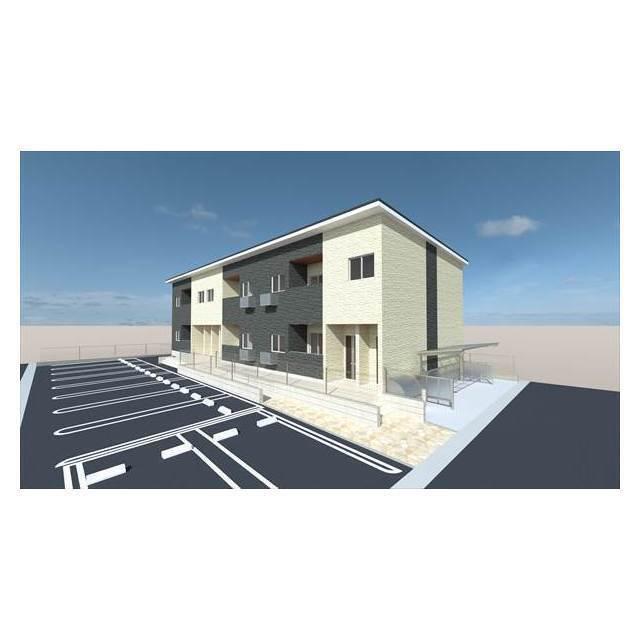 CALM