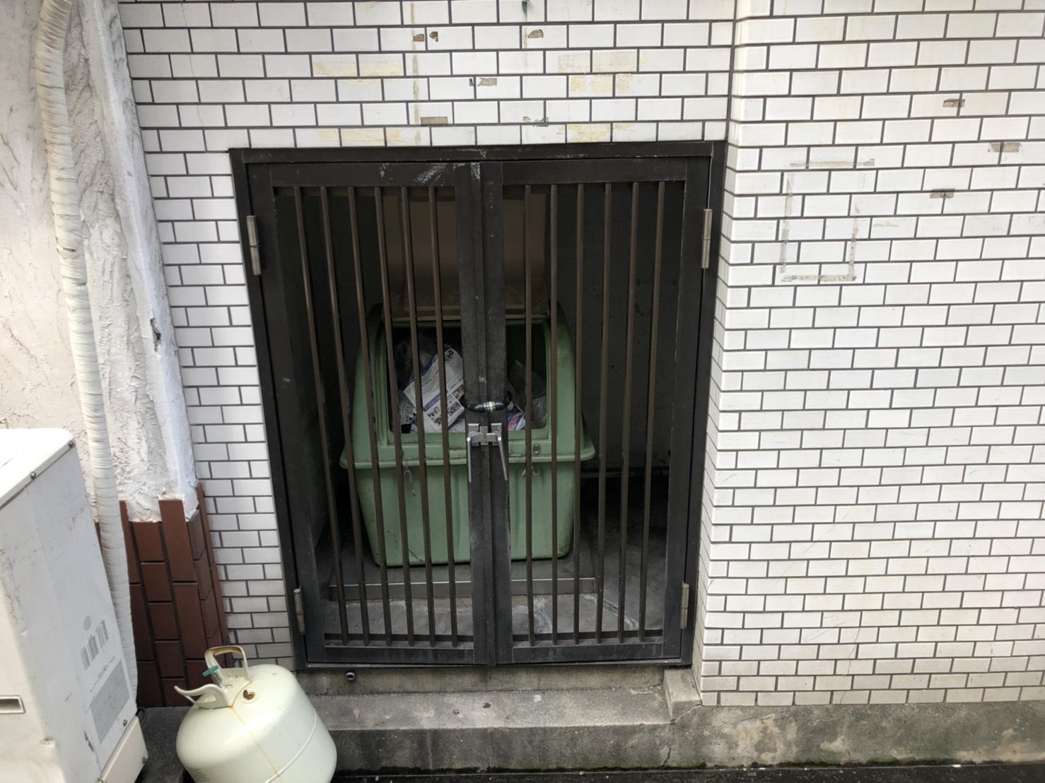 モアライフ