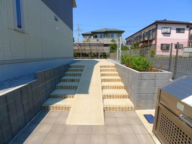 セレジェイラ