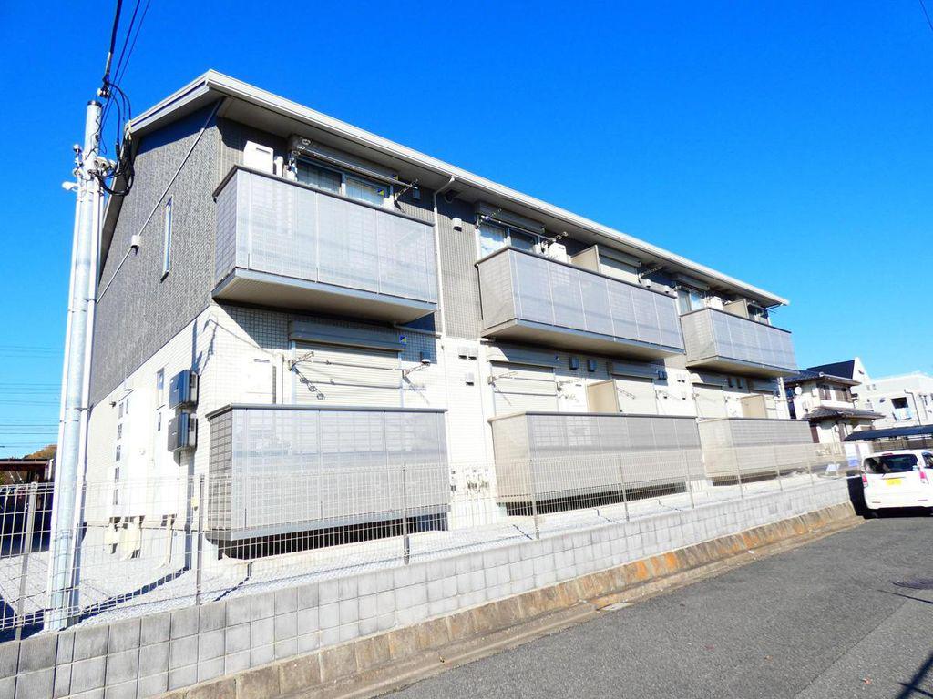 セレジェイラ