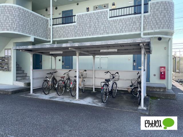 ゴールドヴィレッジ