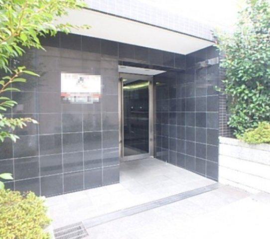セジョリ上板橋