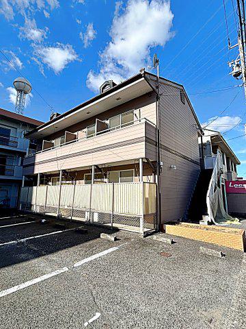 ムーニー木下