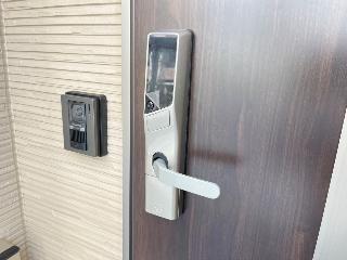 クレリエール